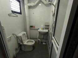 Blk 247 Jurong East Street 24 (Jurong East), HDB 3 Rooms #594469481